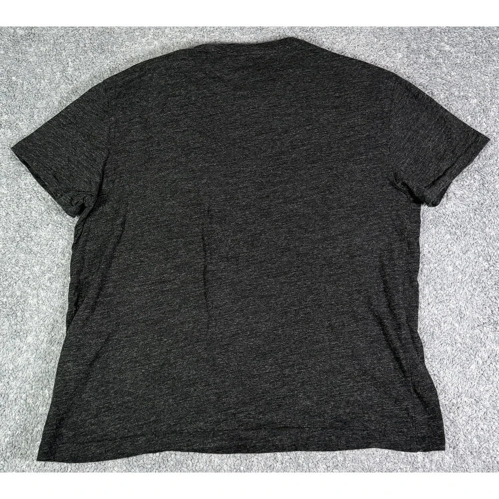 Polo Ralph Lauren please refer